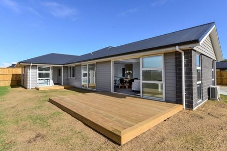 Photo of property in 10a Faber Place, Rototuna North, Hamilton, 3210