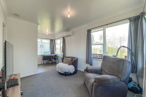 Photo of property in 4b Kupe Place, Tokoroa, 3420