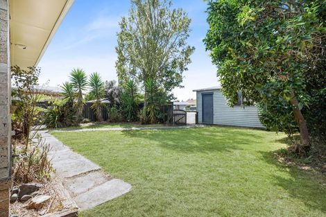 Photo of property in 173 Tramway Road, Enderley, Hamilton, 3214