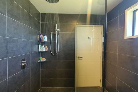 Photo of property in 11 Thomson Street, Green Island, Dunedin, 9018