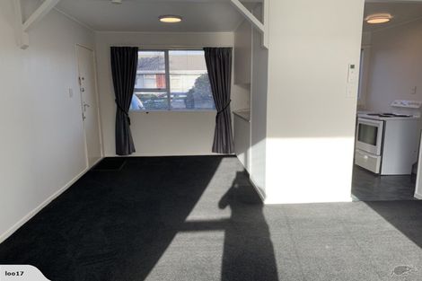 Photo of property in 2/3 Buckley Street, Alicetown, Lower Hutt, 5010