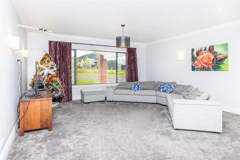Photo of property in 1008d Te Kawa Road, Te Kawa, Te Awamutu, 3873