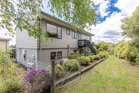 Photo of property in 10 Rowena Crescent, Motuoapa, Turangi, 3382