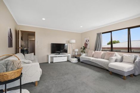 Photo of property in 57b Osprey Drive, Welcome Bay, Tauranga, 3112