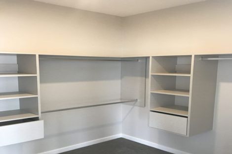 Photo of property in 10 Gunn Way, Hobsonville, Auckland, 0616