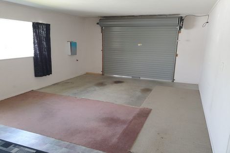 Photo of property in 24 Rangiatea Street, Paraparaumu Beach, Paraparaumu, 5032