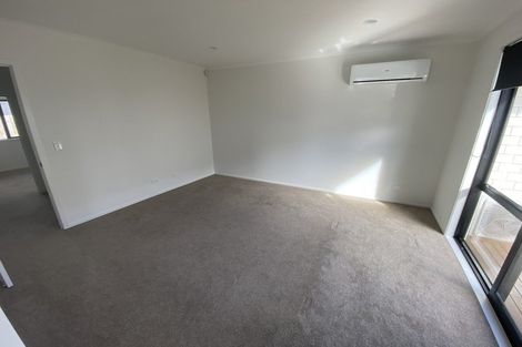 Photo of property in 2 Kukari Close, Flagstaff, Hamilton, 3210