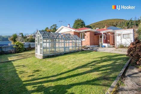 Photo of property in 6 Antrim Street, Normanby, Dunedin, 9010