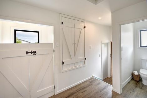 Photo of property in 63 Hood Street, Wakari, Dunedin, 9010