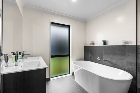 Photo of property in 764 Selwyn Road, Rolleston, 7615