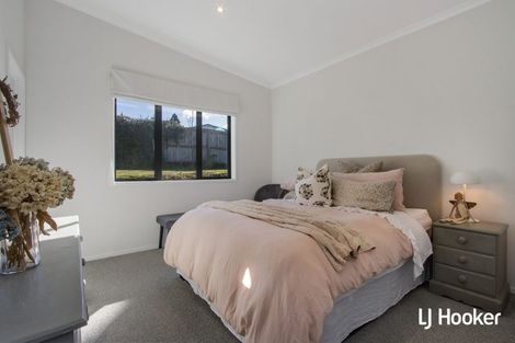 Photo of property in 14 Abbott Road, Waikino, Waihi, 3682