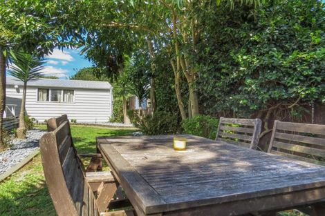 Photo of property in 24c Hinemoa Street, Whakatane, 3120