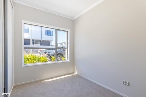 Photo of property in 9 Weta Road, Hobsonville, Auckland, 0616