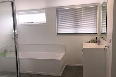 Photo of property in 104 Centennial Avenue, Waitara, 4320