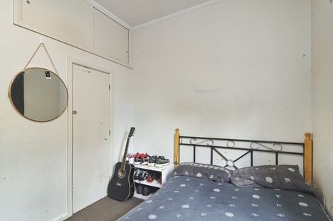 Photo of property in 123 Nuffield Avenue, Marewa, Napier, 4110