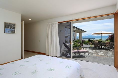 Photo of property in 41 View Mount, Stoke, Nelson, 7011