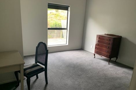 Photo of property in 247 Brookby Road, Brookby, Manurewa, 2576