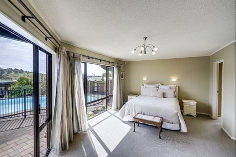 Photo of property in 41 Churchill Drive, Taradale, Napier, 4112