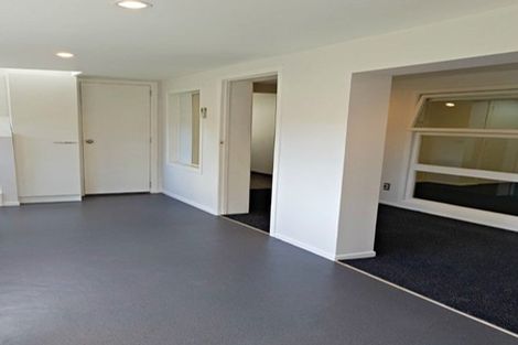 Photo of property in 92 Browns Bay Road, Rothesay Bay, Auckland, 0630