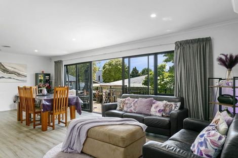 Photo of property in 5a Kotare Street, Hilltop, Taupo, 3330