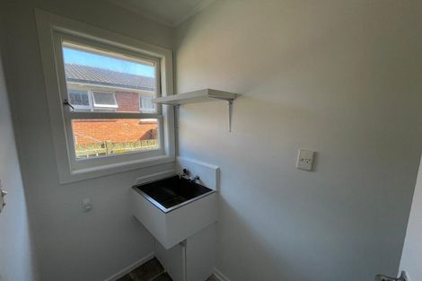 Photo of property in 3/25 Hamlin Road, Mount Wellington, Auckland, 1060