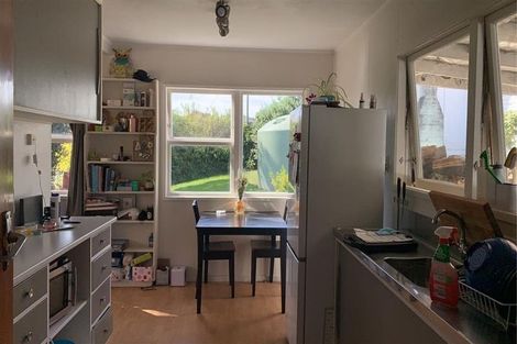 Photo of property in 89 Weka Road, Tasman, Upper Moutere, 7175