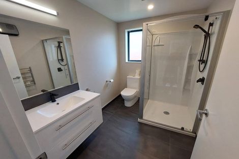 Photo of property in 110 Haymakers Crescent, Rolleston, 7614