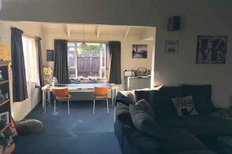 Photo of property in 100 Patterson Terrace, Halswell, Christchurch, 8025