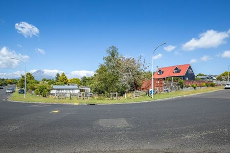 Photo of property in 38 Konini Street, Inglewood, 4330