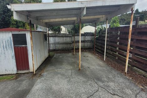 Photo of property in 11b Kaponga Street, Wainuiomata, Lower Hutt, 5014