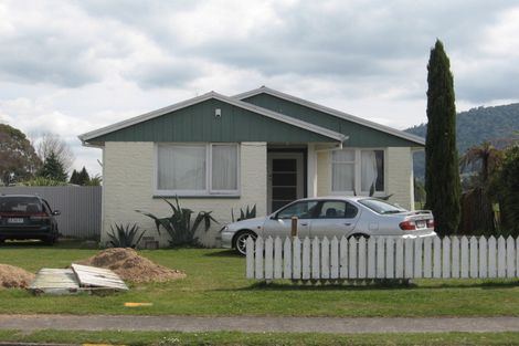 Photo of property in 76 Wrigley Road, Fordlands, Rotorua, 3015
