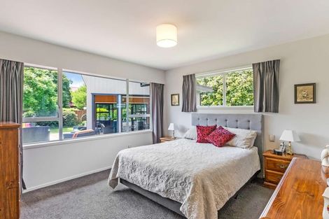 Photo of property in 217c Hoon Hay Road, Hoon Hay, Christchurch, 8025