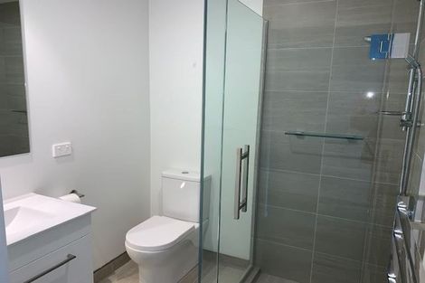 Photo of property in 7/19 Ruakiwi Road, Hamilton Lake, Hamilton, 3204