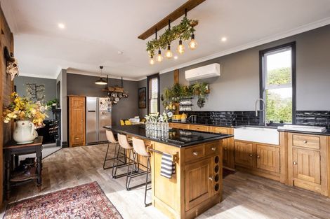 Photo of property in 24 Riccarton Road East, East Taieri, Mosgiel, 9024