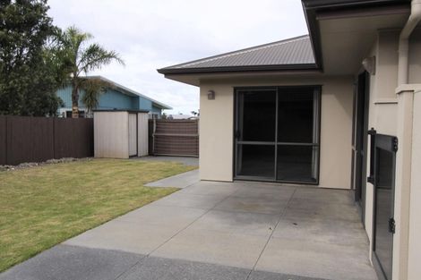 Photo of property in 69a Citrus Avenue, Waihi Beach, 3611