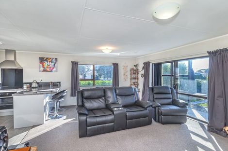 Photo of property in 31 Balmoral Street, Levin, 5510