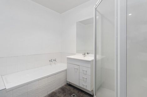 Photo of property in 212c Killarney Road, Frankton, Hamilton, 3204