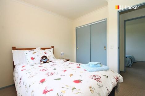 Photo of property in 12a Penrich Street, Abbotsford, Dunedin, 9018