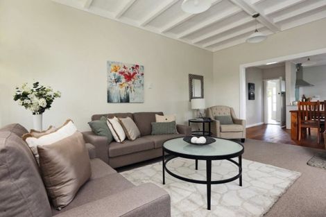 Photo of property in 25 Station Road, Whakatu, Hastings, 4102