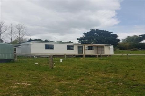 Photo of property in 16 Mclennan Road, Whakapara, Hikurangi, 0182