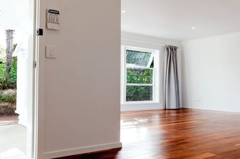 Photo of property in 1/17 Waipa Street, Birkenhead, Auckland, 0626