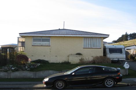 Photo of property in 77 Walker Crescent, East Gore, Gore, 9710