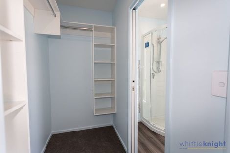 Photo of property in 2 Jasmine Street, Woodend, 7610