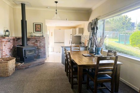 Photo of property in 86 High Street, Kensington, Timaru, 7910