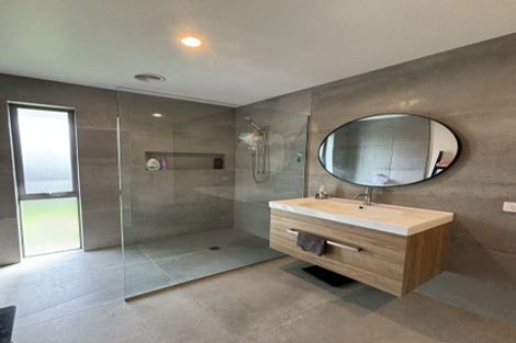 Photo of property in 5 Fairmile Road, Richmond, 7020