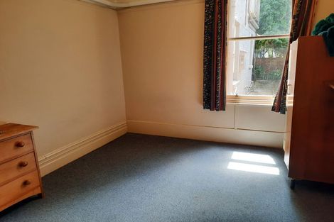 Photo of property in 175 York Place, Dunedin Central, Dunedin, 9016
