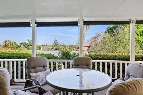 Photo of property in 330 Parawai Road, Thames, 3500