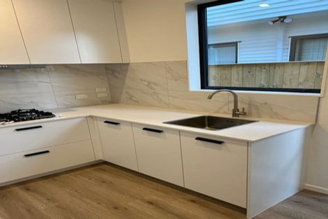 Photo of property in 38 Rashni Road, Flat Bush, Auckland, 2019