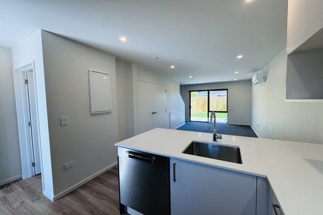 Photo of property in 2/9a Maronan Street, Woolston, Christchurch, 8023