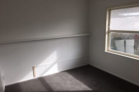 Photo of property in 2 Spencer Road, Lake Tarawera, Rotorua, 3076